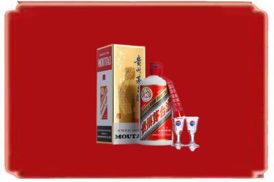 永嘉县烟酒回收_副本.jpg