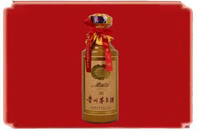 永嘉县烟酒回收30年份茅台酒.jpg