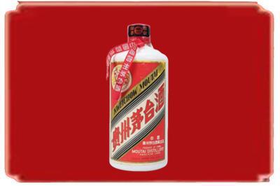 永嘉县烟酒回收老茅台.jpg
