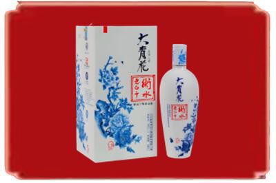 永嘉县烟酒回收大青花老白干.jpg