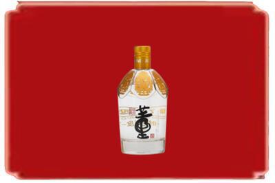 永嘉县烟酒回收董酒.jpg