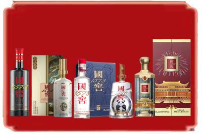 永嘉县烟酒回收各种国窖1573.jpg