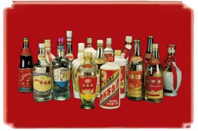 永嘉县烟酒回收酒.jpg