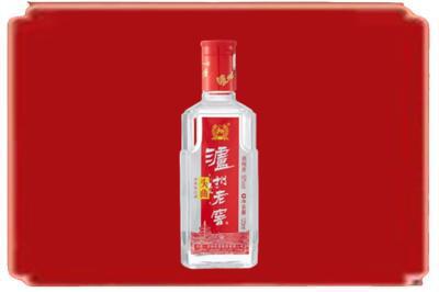 永嘉县烟酒回收泸州老窖酒.jpg