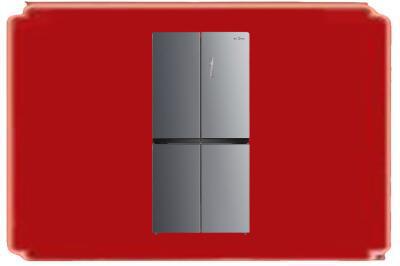 永嘉县烟酒回收冰箱.jpg